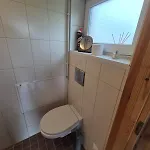Karikakra Σπίτι διακοπών
