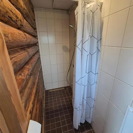 Holiday home Karikakra Parnu